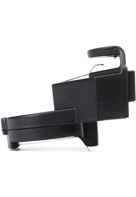 Afinador Cromático Daddario Pw-ct-15-1