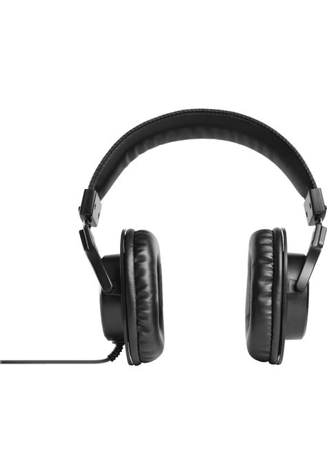 PACK HOMESTUDIO M-AUDIO AIR 192/4 VOCAL STUDIO PRO-4