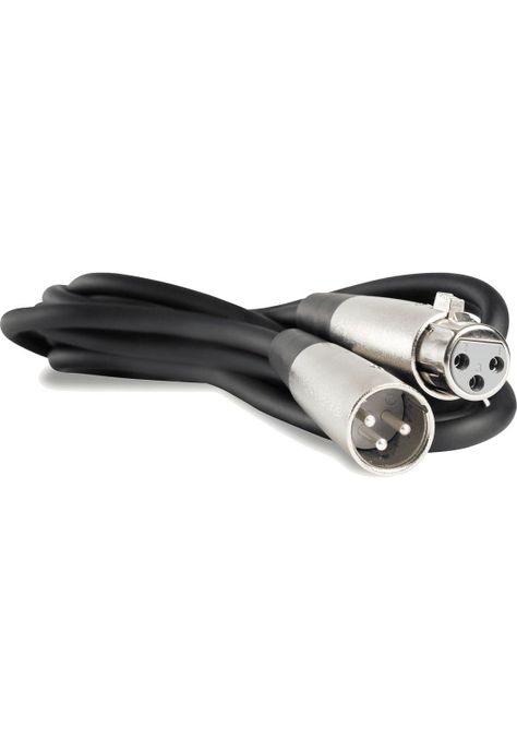 PACK HOMESTUDIO M-AUDIO AIR 192/4 VOCAL STUDIO PRO-5