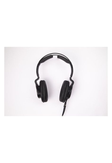 Pack de Micrófono para Podcast Zoom ZDM-1PMP-2