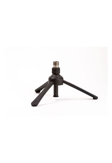 Pack de Micrófono para Podcast Zoom ZDM-1PMP-3