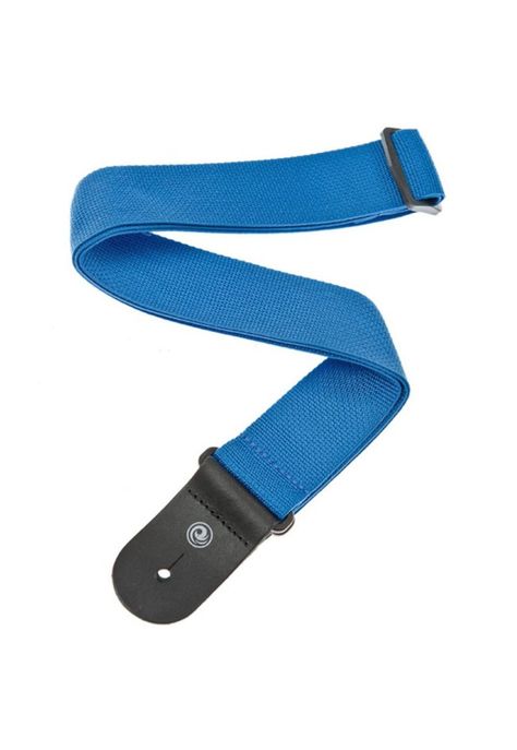 Correa para guitarra Daddario PWS102-0