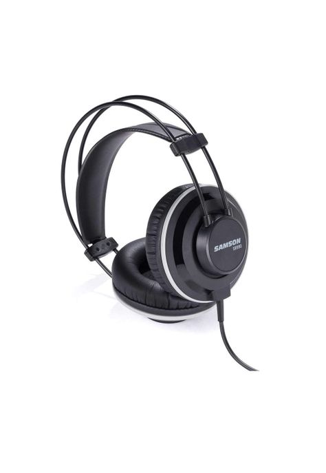 Audífonos de monitoreo Samson SR990-1