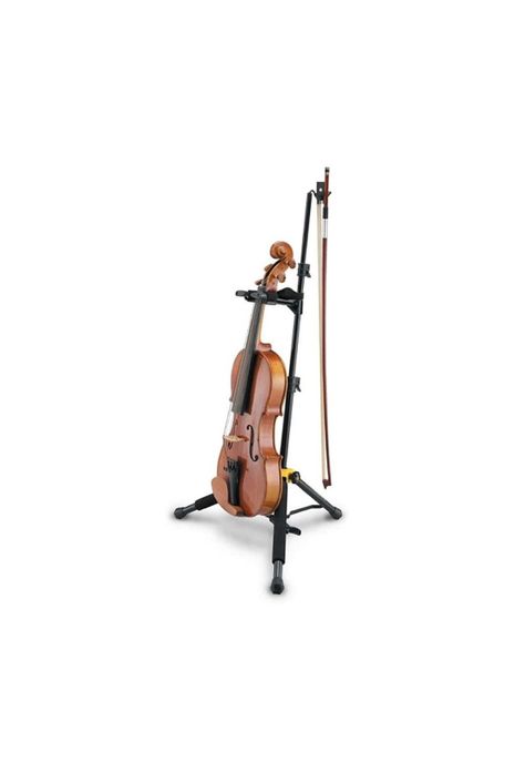 Atril para violín o viola Hercules DS571BB-0