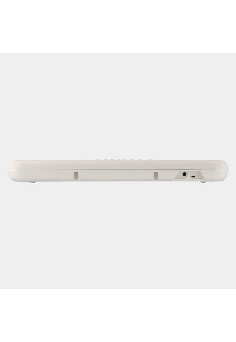 TECLADO PORTATIL PARA NIÑOS YAMAHA PSSE30-4