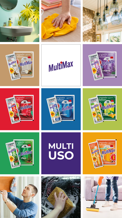CLORO GRANULADO PARA DILUIR 5 LITRO-2