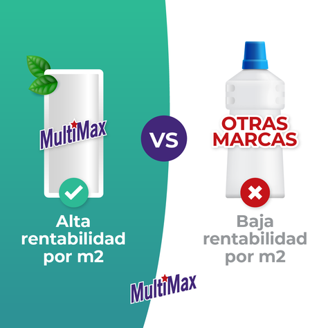 CLORO GRANULADO PARA DILUIR 5 LITRO-4