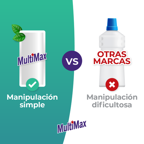 CLORO GRANULADO PARA DILUIR 5 LITRO-5