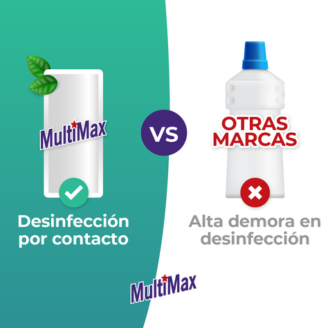 CLORO GRANULADO PARA DILUIR 5 LITRO-6