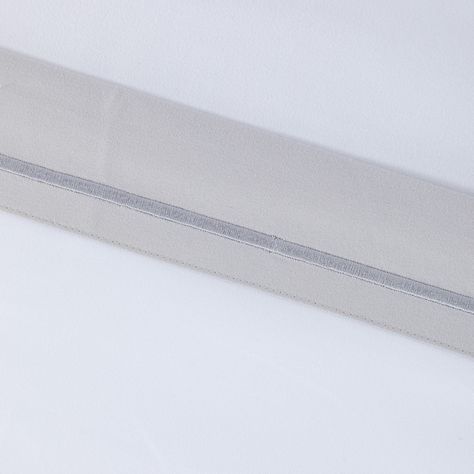 Sabanas Guarda King Guarda Gris-4