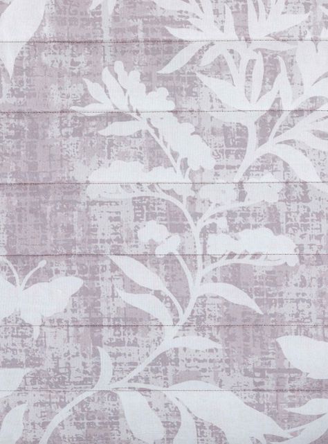 Quilt Reversible Estam 2P Flores Gris-3