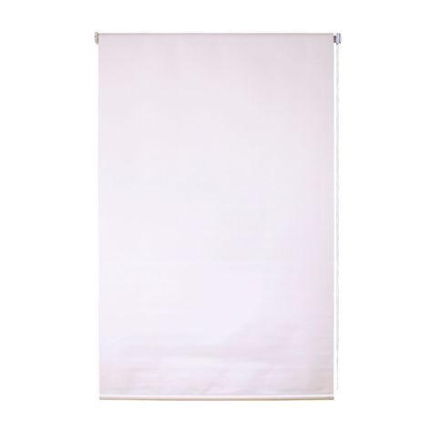 Cortina Roller B.Out Beige 120X230      -0