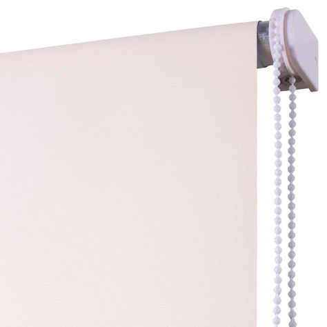 Cortina Roller B.Out Beige 120X230      -3