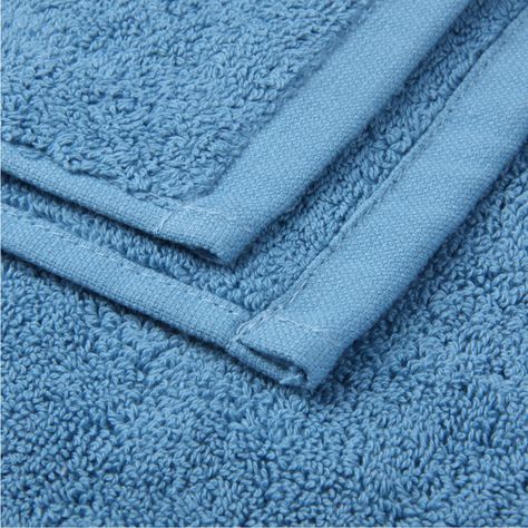 Toalla Baño 700 Gr Milan 70X140 Niagara-2
