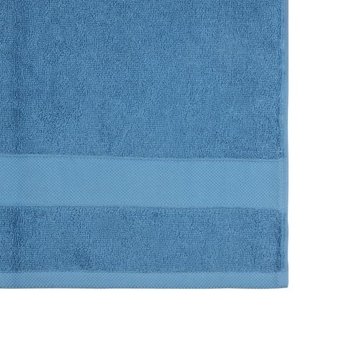 Toalla Baño 700 Gr Milan 70X140 Niagara-3