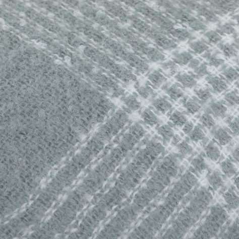 Manta Valencia 125X150 Verde-3