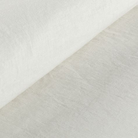 Funda De Plumon Lino Beige 2P-2