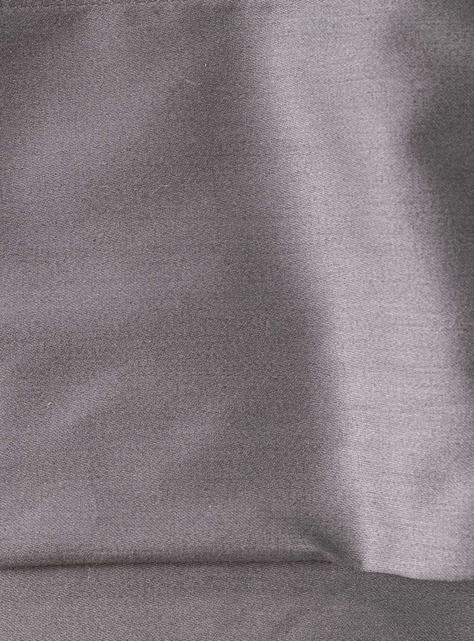 Sabanas 200H 1.5P Saten Gris Oscuro-2