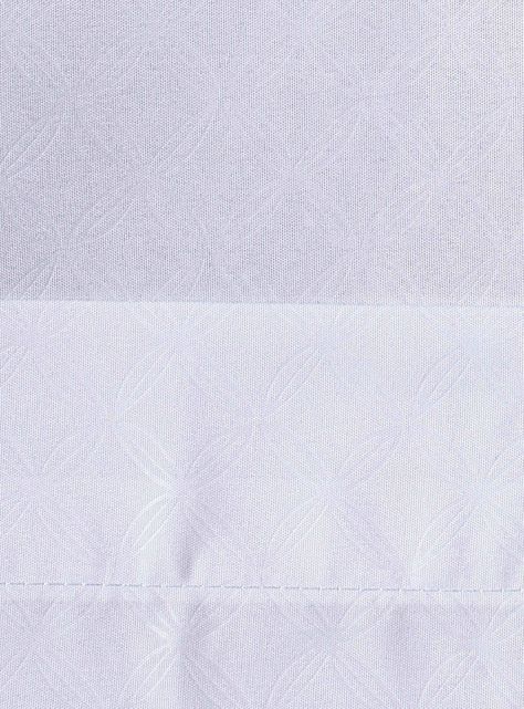 Pack 2 Sabanas Textura 2P Blanco-2
