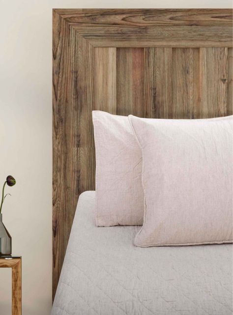 Quilt Fibra Natural 2P Natural     -0