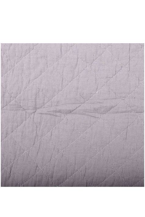 Quilt Fibra Natural 2P Gris-2