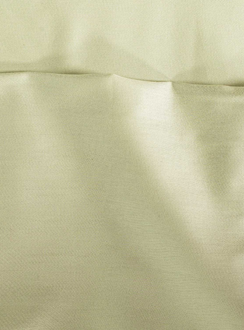 Sabanas 200H 1.5P Saten Verde-2