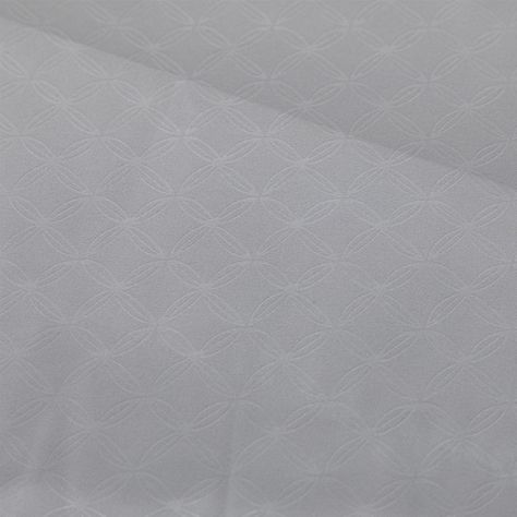 Sabanas Textura 1.5P Gris-2