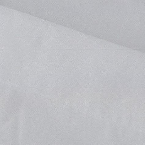 Sabanas Textura King Blanco-2