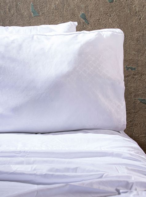 Sabanas Textura King Blanco-0