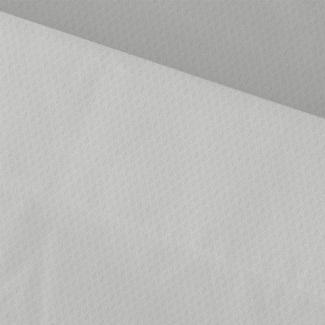 Sabanas Estampadas 1.5P Panal Beige-1