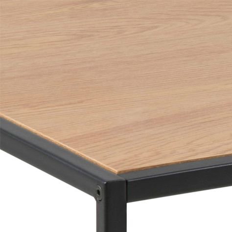 Mesa De Centro Tribeca Rectangular-4