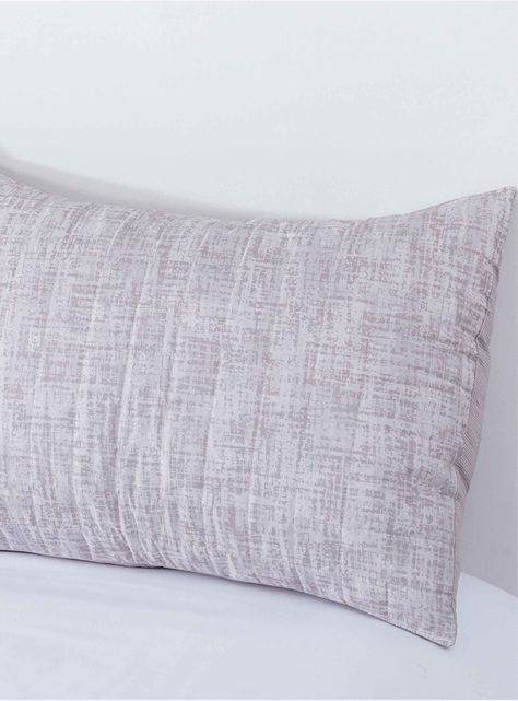 Quilt Reversible Textura 2P Gris-3