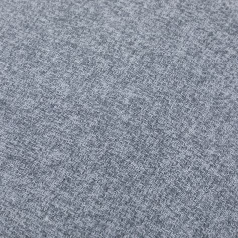 Manta Barcelona 125X150 Gris-4