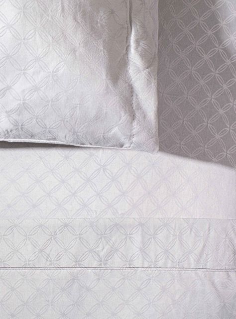 Pack 2 Sabanas Textura 1.5P Gris-1