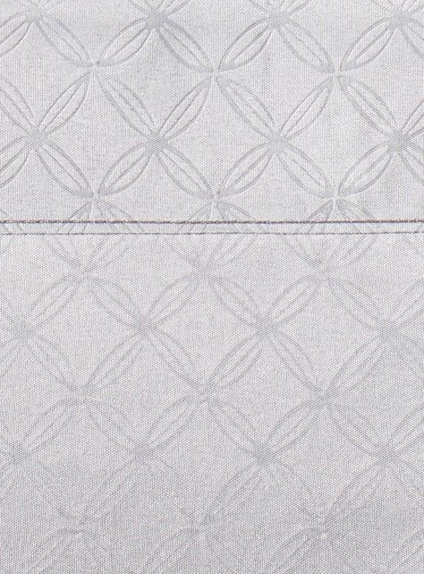 Pack 2 Sabanas Textura 1.5P Gris-2