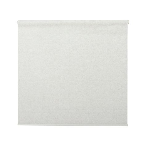 Cortina Roller B.Out Texture 150X230 Crudo   -0