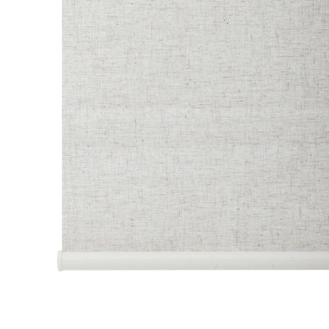 Cortina Roller B.Out Texture 150X230 Crudo   -2