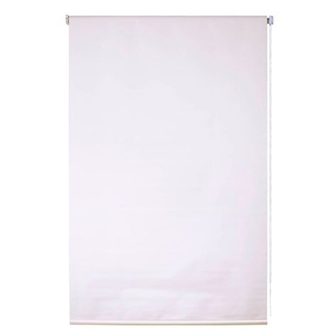 Cortina Roller B.Out Basic 180X230 Ivory     -0