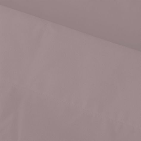 Sabanas Lisas 1.5P Rosa Viejo-2