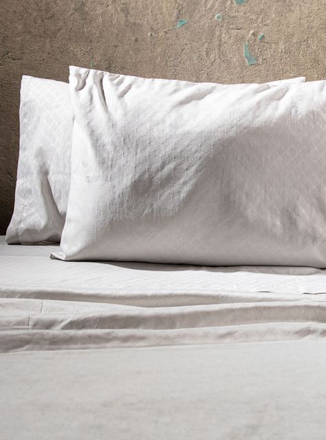 Sabanas Textura King Gris-0