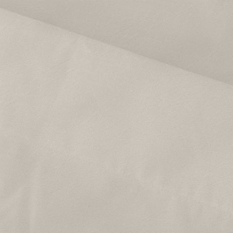 Sabanas Textura King Beige-2