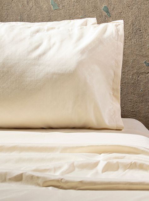 Sabanas Textura King Beige-0