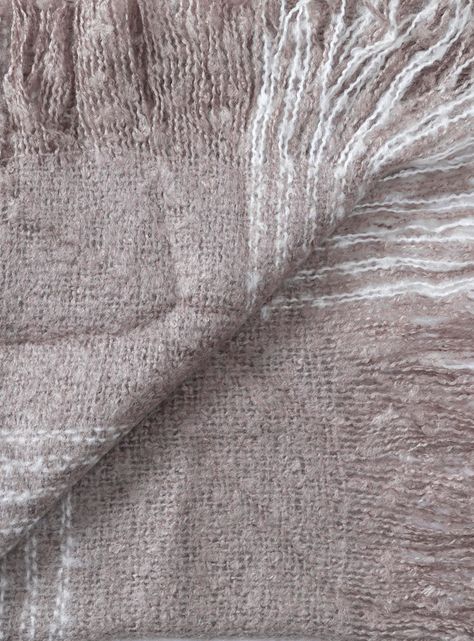 Manta Valencia 125X150 Gris-3