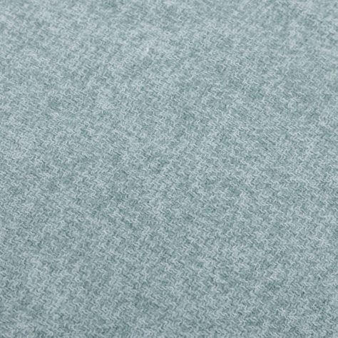 Manta Barcelona 125X150 Menta-3