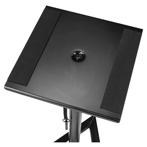Atril Para Monitores de Estudio (par) - RHINO-2