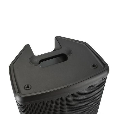Parlante Activo Profesional JBl Eon 715-2
