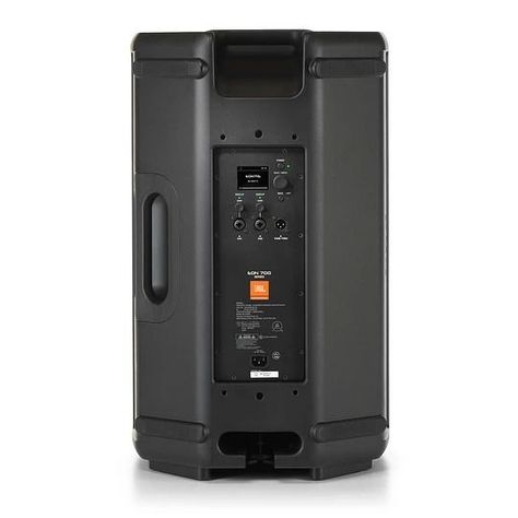 Parlante Activo Profesional JBl Eon 715-1