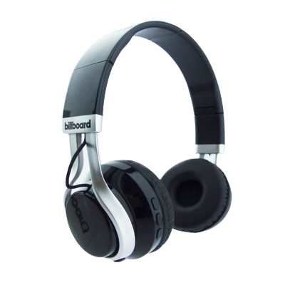 Audífono Cintillo Bluetooth-0