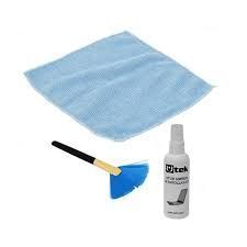 Kit De Limpieza 3 En 1 Liquido -0