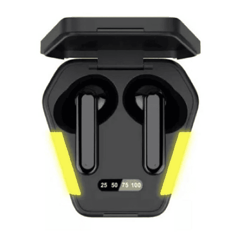 Audifono HSG-184-0
